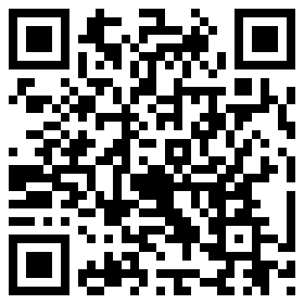 qrcode für Trilux 8843163
