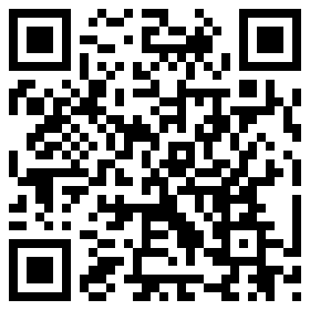 qrcode für Trilux 8843063