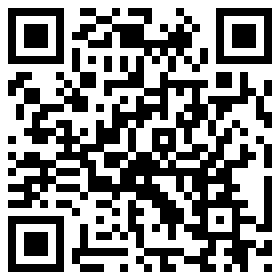 qrcode für Trilux 8843263