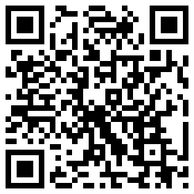 qrcode für Trilux 8843363