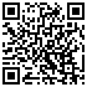 qrcode für Trilux 8840951
