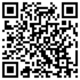 qrcode für Trilux 8841451