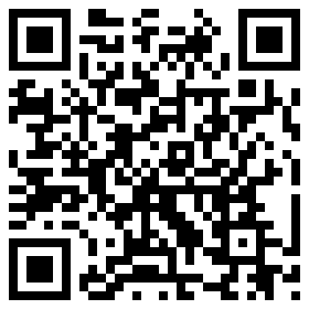 qrcode für Trilux 8841351