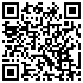 qrcode für Trilux 8841551