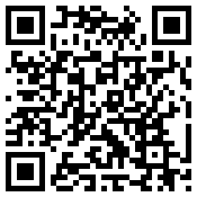 qrcode für Trilux 8841251