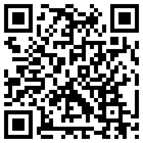 qrcode für Trilux 8841051