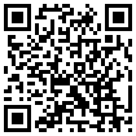 qrcode für Trilux 8841151