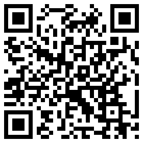 qrcode für Trilux 8852040