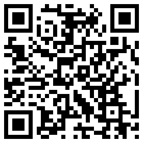 qrcode für Ricoh 408061 - Toner BK SP400E 5K