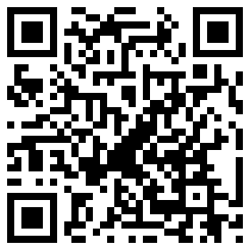 qrcode für Lupus Electronics 13350