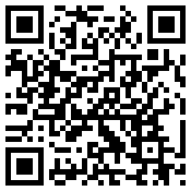 qrcode für Trilux 8853840