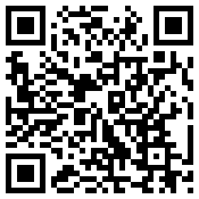 qrcode für Trilux 8854740