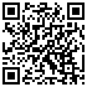 qrcode für Ricoh 408191 - Toner Yellow SP C360E