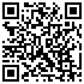 qrcode für Ricoh 408190 - Toner Magenta SP C360E