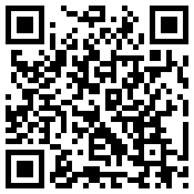 qrcode für Ricoh 408189 - Toner Cyan SP C360E