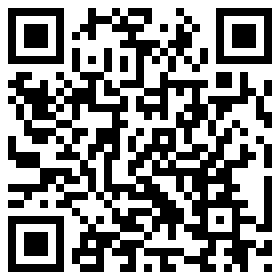 qrcode für Ricoh 408188 - Toner BK SP C360E