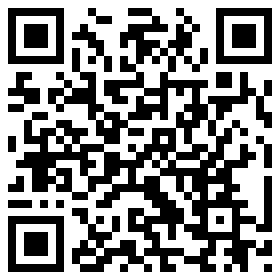 qrcode für Ricoh 408187 - Toner Yellow SP C360HE