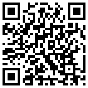 qrcode für Ricoh 408186 - Toner Magenta SP C360HE