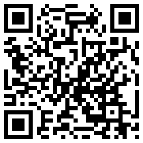qrcode für Lapp 281207/305