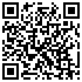 qrcode für Ricoh 408185 - Toner Cyan SP C360HE