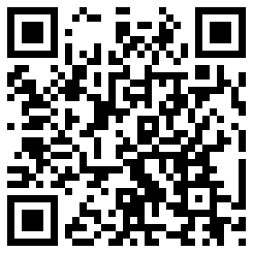 qrcode für Ricoh 408184 - Toner BK SP C360HE