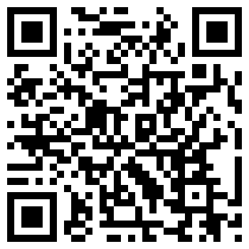 qrcode für Trilux 8854940