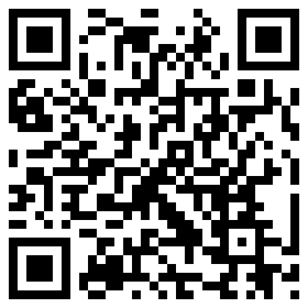 qrcode für Trilux 8856740
