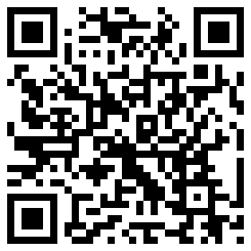qrcode für Trilux 8858240