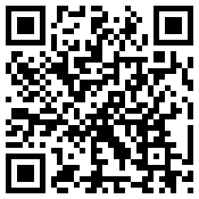 qrcode für Trilux 8855040
