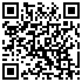 qrcode für Trilux 8852340