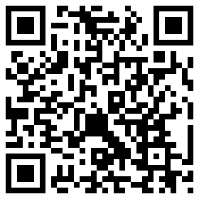 qrcode für Trilux 8853340