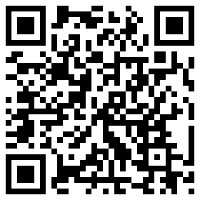 qrcode für Trilux 8853440