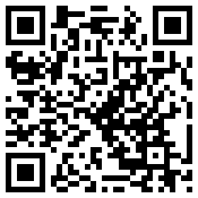 qrcode für Ernst Sachs KG 0102PDLF02/SB Lötspitze LF-DUR