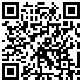 qrcode für Trilux 8855140