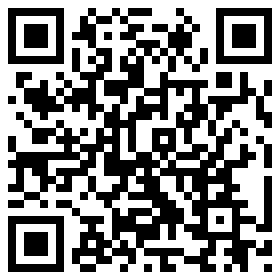 qrcode für Trilux 8855240