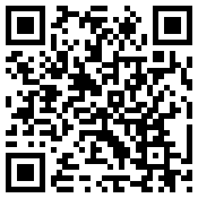 qrcode für Trilux 8856040