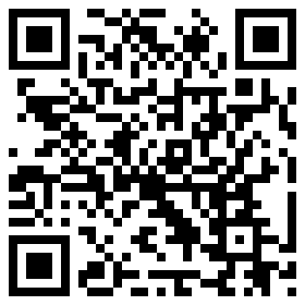 qrcode für Trilux 8855940