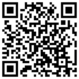 qrcode für Wantec 7043 - wW Patchkabel CAT6A extraflach FTP rot 0 10m