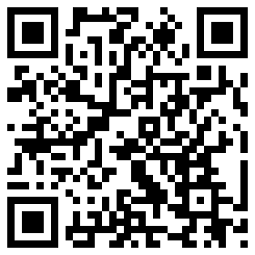 qrcode für Trilux 8857040