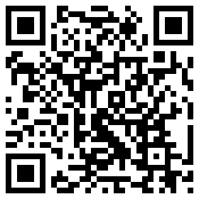 qrcode für Trilux 8852840