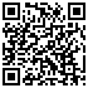 qrcode für Trilux 8852740