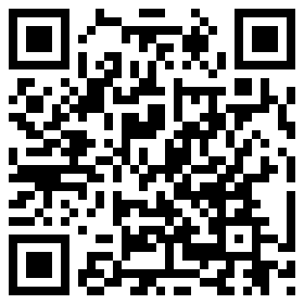 qrcode für Ernst Sachs KG 0102BDLF20/SB Lötspitze LF-DUR