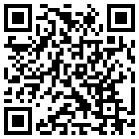 qrcode für Wantec 7285 - wW Patchkabel CAT6A (rund 2 8mm) UTP gelb 1 0m