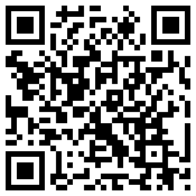 qrcode für Leipziger Leuchten 9.764.2036.05 Mastaufsatzleuchte 1x NAV-E 70/50W