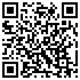 qrcode für Leipziger Leuchten 9.765.2032.00 Mastaufsatzleuchte 1x NAV-E 70 W