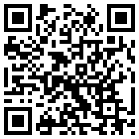 qrcode für Leipziger Leuchten 9.765.2056.00 Mastaufsatzleuchte 1x NAV-E 100/70W