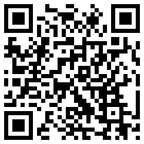 qrcode für Leipziger Leuchten 9.775.5521.35 Bogenleuchte 1x DULUX EL 23 W