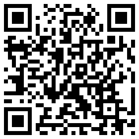 qrcode für Leipziger Leuchten 9.776.5521.05 Bogenleuchte 1x DULUX EL 23W