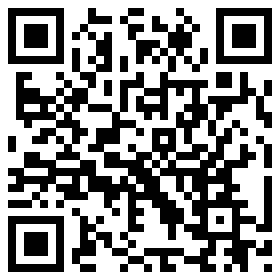 qrcode für Trilux 8853640