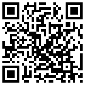 qrcode für Lapp 281207/610